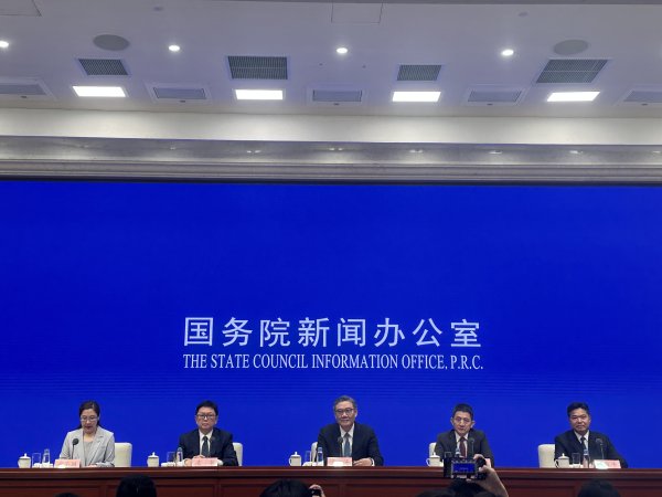 亿融配资 商务部：今年社零总额有望突破50万亿元人民币 国内市场优势显著提升